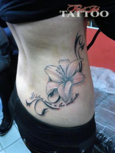 SAM_2876